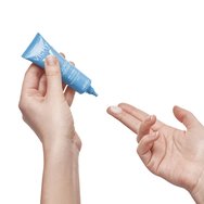 Vichy Aqualia Thermal Cream-Gel Rehydrating Хидратиращ дневен гел-крем за нормална-комбинирана кожа 30ml Vichy Aqualia Thermal Cream-Gel Rehydrating Хидратиращ дневен гел-крем за нормална-комбинирана кожа 30ml