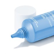 Vichy Aqualia Thermal Cream-Gel Rehydrating Хидратиращ дневен гел-крем за нормална-комбинирана кожа 30ml Vichy Aqualia Thermal Cream-Gel Rehydrating Хидратиращ дневен гел-крем за нормална-комбинирана кожа 30ml