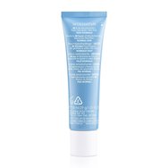 Vichy Aqualia Thermal Legere Rehydrating Cream Хидратиращ дневен крем с лека текстура за нормална-суха кожа 30ml