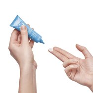 Vichy Aqualia Thermal Legere Rehydrating Cream Хидратиращ дневен крем с лека текстура за нормална-суха кожа 30ml