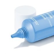 Vichy Aqualia Thermal Legere Rehydrating Cream Хидратиращ дневен крем с лека текстура за нормална-суха кожа 30ml