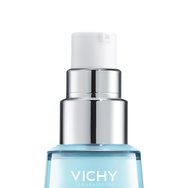 Vichy Mineral 89 Soin Yeux Repair Eye Fortifier Хидратиращ крем за околоочен контур 15ml