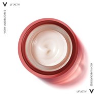Vichy Liftactiv Collagen Specialist 16 Day Face Cream 50ml Vichy Liftactiv Collagen Specialist 16 Day Face Cream 50ml
