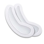 Vichy Liftactiv Micro Hyalu Patches Пластири за околоочен контур с хиалуронова киселина 2 бр.