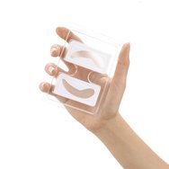 Vichy Liftactiv Micro Hyalu Patches Пластири за околоочен контур с хиалуронова киселина 2 бр.