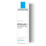 La Roche-Posay Effaclar A.I. За несъвършенства на лицето 15ml