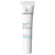 La Roche-Posay Hyalu B5 Anti Wrinkle Eye Cream Крем против бръчки за околоочен контур 15ml