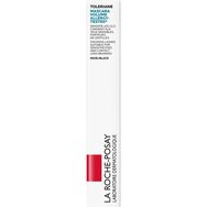 La Roche-Posay Toleriane Volume Mascara Black Allergy Tested 6.9ml