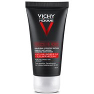 Vichy Homme Structure Force Цялостна анти-ейдж грижа с хиалуронова киселина за лице и очи 50ml Vichy Homme Structure Force Цялостна анти-ейдж грижа с хиалуронова киселина за лице и очи 50ml