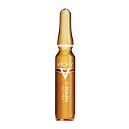 Vichy Liftactiv Specialist Peptide-C Anti-Ageing Ампули против бръчки 30 x 1.8ml