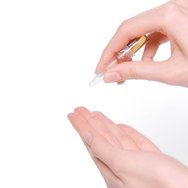 Vichy Liftactiv Specialist Peptide-C Anti-Ageing Ампули против бръчки 30 x 1.8ml