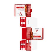 Vichy Liftactiv Specialist Peptide-C Anti-Ageing Ампули против бръчки 30 x 1.8ml