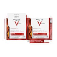 Vichy Liftactiv Specialist Peptide-C Anti-Ageing Ампули против бръчки 30 x 1.8ml