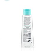 Vichy Purete Thermale Mineral Micellar Water Почистваща мицеларна вода за комбинирана-мазна кожа 200ml