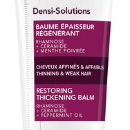 Vichy Dercos Densi-Solutions Balm Възстановяващ балсам за сгъстяване на косата 150ml