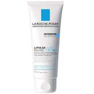 La Roche-Posay Подарък Lipikar Baume AP+M Успокояващ балсам против сърбеж с тройно действие, идеален за бебета, деца и възрастни 75ml La Roche-Posay Подарък Lipikar Baume AP+M Успокояващ балсам против сърбеж с тройно действие, идеален за бебета, деца и възрастни 75ml
