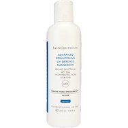 Skinceuticals Advanced Brightening UV Defense Sunscreen Lotion Spf50+ 250ml - Слънцезащитен лосион с много висока защита за лице и тяло срещу обезцветяване за равномерен тен и цвят на кожата Skinceuticals Advanced Brightening UV Defense Sunscreen Lotion Spf50+ 250ml - Слънцезащитен лосион с много висока защита за лице и тяло срещу обезцветяване за равномерен тен и цвят на кожата
