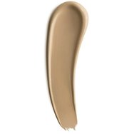 La Roche-Posay Anthelios Mineral One Spf50+ Слънцезащитен овлажнител с много висок защитен цвят за матов ефект 30ml - 02 Medium