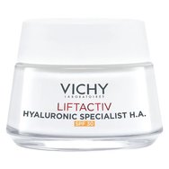 Vichy Liftactiv Hyaluronic Specialist H.A. Spf30 50ml Vichy Liftactiv Hyaluronic Specialist H.A. Spf30 50ml