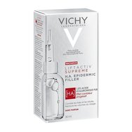Vichy Liftactiv Supreme H.A. Epidermic Filler Хиалуронова киселина серум за попълване на плътността на кожата 30ml