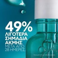 La Roche-Posay Effaclar Serum Ultra Concentrated Серум с висока концентрация срещу белези и акне 30ml