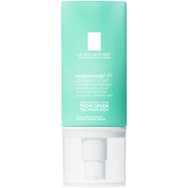 La Roche-Posay Hydraphase HA Light 50ml