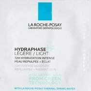 La Roche-Posay Проба Hydraphase HA Light 2ml - 