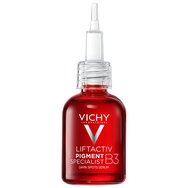 Vichy Liftactiv Specialist B3 Serum for Dark Spots & Wrinkles 30ml