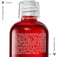 Vichy Liftactiv Specialist B3 Serum for Dark Spots & Wrinkles 30ml Vichy Liftactiv Specialist B3 Serum for Dark Spots & Wrinkles 30ml