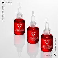 Vichy Liftactiv Specialist B3 Serum for Dark Spots & Wrinkles 30ml