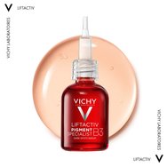 Vichy Liftactiv Specialist B3 Serum for Dark Spots & Wrinkles 30ml