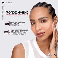 Vichy Liftactiv Specialist B3 Serum for Dark Spots & Wrinkles 30ml
