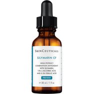Skinceuticals Silymarin CF Serum 30ml Skinceuticals Silymarin CF Serum 30ml