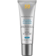 Skinceuticals Oil Shield UV Defense Sunscreen Spf50, 30ml Skinceuticals Oil Shield UV Defense Sunscreen Spf50, 30ml
