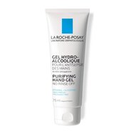 La Roche-Posay Подарък Gel Hydro-Alcoolique Purifying Hand Gel, Антисептичен гел за ръце 75ml La Roche-Posay Подарък Gel Hydro-Alcoolique Purifying Hand Gel, Антисептичен гел за ръце 75ml