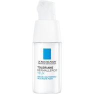 La Roche-Posay Toleriane Dermallergo Eyes 20ml La Roche-Posay Toleriane Dermallergo Eyes 20ml