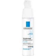La Roche Posay Toleriane Dermallergo Fluid 40ml La Roche Posay Toleriane Dermallergo Fluid 40ml