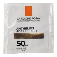 Δείγμα La Roche-Posay Anthelios Age Correct Phytocorrection Daily Light Cream Spf50, 2ml Δείγμα La Roche-Posay Anthelios Age Correct Phytocorrection Daily Light Cream Spf50, 2ml
