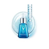 Vichy Mineral 89 Probiotic Fractions 30ml