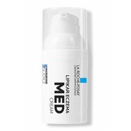 La Roche-Posay Lipikar Eczema Med Cream 30ml