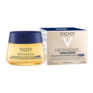 Vichy Neovadiol Post-Menopause Night Cream​​​​​​​ 50ml