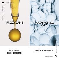Vichy Neovadiol Peri-Menopause Redensifying Revitalizing Night Cream 50ml Vichy Neovadiol Peri-Menopause Redensifying Revitalizing Night Cream 50ml
