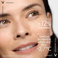 Vichy Neovadiol Peri-Menopause Redensifying Revitalizing Night Cream 50ml Vichy Neovadiol Peri-Menopause Redensifying Revitalizing Night Cream 50ml