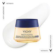 Vichy Neovadiol Peri-Menopause Redensifying Revitalizing Night Cream 50ml Vichy Neovadiol Peri-Menopause Redensifying Revitalizing Night Cream 50ml