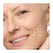 Vichy Neovadiol Peri-Menopause Redensifying Plumping Day Cream Dry Skin 50ml