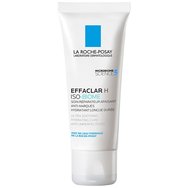 La Roche-Posay Effaclar H Iso-Biome Hydrating Care 40ml La Roche-Posay Effaclar H Iso-Biome Hydrating Care 40ml
