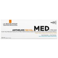 La Roche Posay Anthelios 100 KA+ Med Cream 50ml