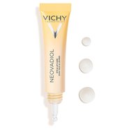 Vichy Neovadiol Multi-Correction for Eyes & Lips 15ml Vichy Neovadiol Multi-Correction for Eyes & Lips 15ml