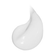 CeraVe Resurfacing Retinol Serum 30ml CeraVe Resurfacing Retinol Serum 30ml