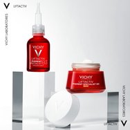 Vichy Liftactiv B3 Pigment Specialist Day Cream Spf50, 50ml Vichy Liftactiv B3 Pigment Specialist Day Cream Spf50, 50ml